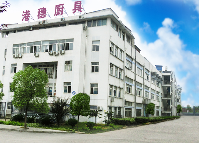 武漢空壓機(jī)維修