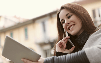 誠信企業(yè)?值得信賴